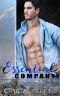 [Company Men 08] • Essential Company (Company Men Book 8)